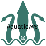 Aquatic Inc