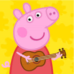 Kai pigs