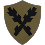 Rattay