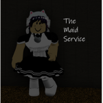 The Maid Service