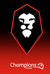 Titans-FC (TFC)