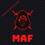 Maxyyyxyy