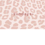 -sundays-