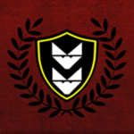 Borderline Federation Government Officials