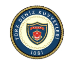 [TO] Deniz KuvvetIeri KomutanIığı