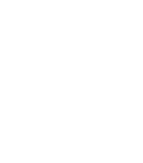 adudu21 Group Thumbnail