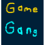 Game Gang inc.