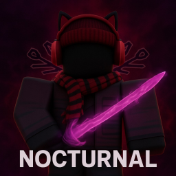 / Nocturnal