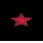 Starzone Interactive