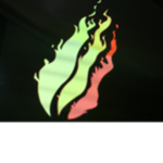 The Legends of Roblox Empire