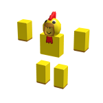 Roblox entity thumbnail
