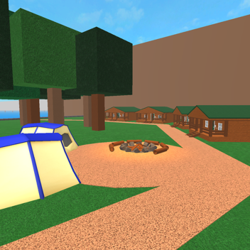 Development Project 1