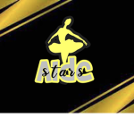 Aldcstars.xo