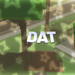 The Dark Hood Stars