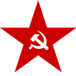 Electoral Bloc of Communists and Socialists