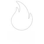 IgnisGames