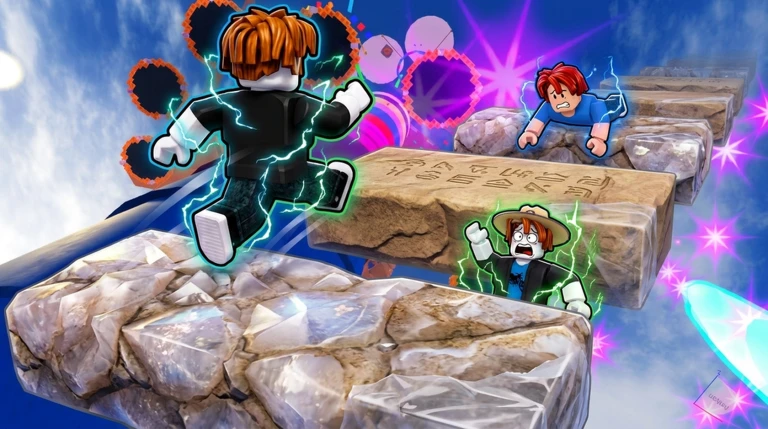 Thumbnail added