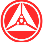 Aihtikarian Diktat