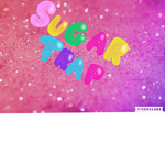 ~Sugar trap~