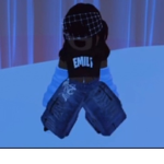 Demibun_playz