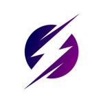 Big Blitz Development