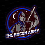 /The Bacon Army\