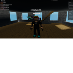 miqhael1092 noob