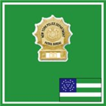 [NYPD] Patrol Bureau
