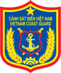 [CG] Vietnam Coast Guard