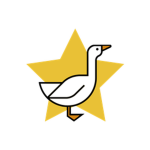 The Goose Cultists