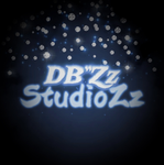 DBZz Studiozz