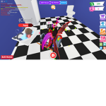 Welcome to my group i hope you have a amazing day