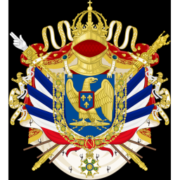 City of Lille