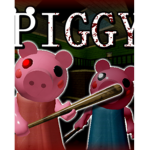 Official Piggy Group!