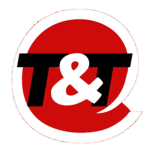 T&T Airlines [OFFICIAL GROUP]