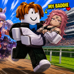 Escape Bosses For Baddies!