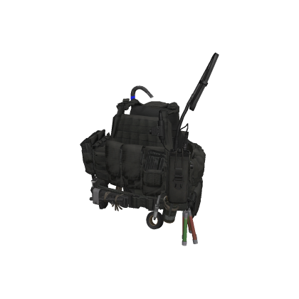 1 bfe