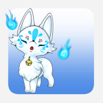 Kitsune Habitat