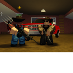 United Farmers of America