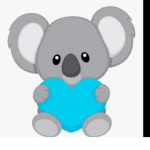 Koala.roblox