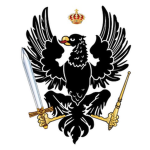 [B&I / G&B ]KOP普鲁士王国(Prussian of kingdom)