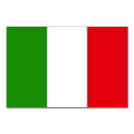 Italians Factory