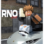 Rno Ent