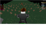 poopninja1234's Group