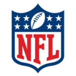 •NFL•