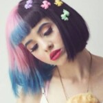 MELANIE MARTINEZ THE CRY BABY TOUR