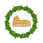 Architecturαl Cοllege