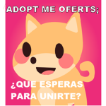 xXx lit Gamer xXx Fan Group!