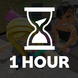Before game thumbnail