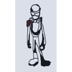 SlayerBloxia